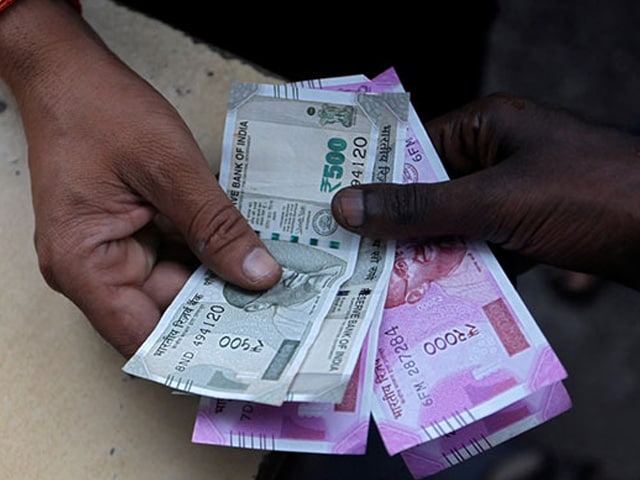 From Finance Bill To Fiscal Deficit: 10 Budget Terms You Need To Know